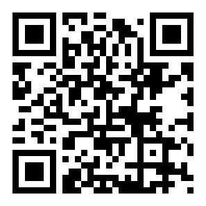 火影忍者忍者大师