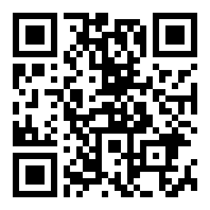 火影忍者忍者大师