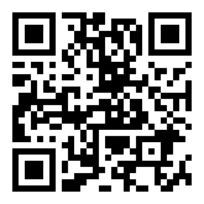 火影忍者忍者大师