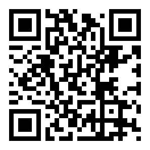 火影忍者忍者大师