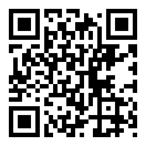 火影忍者忍者大师