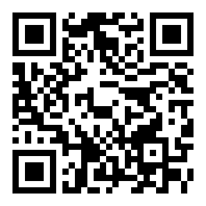 火影忍者忍者大师