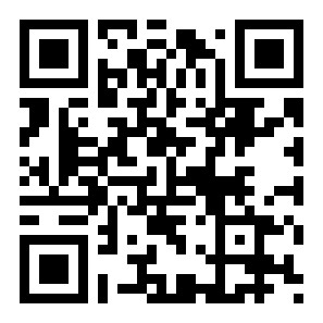 火影忍者忍者大师