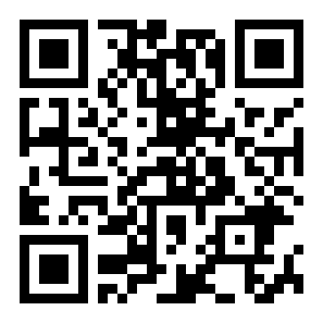 火影忍者忍者大师