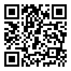 火影忍者忍者大师