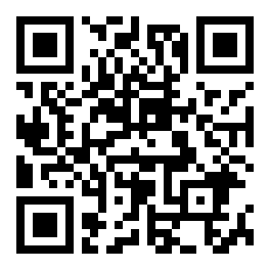 火影忍者忍者大师