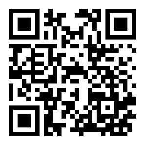 火影忍者忍者大师