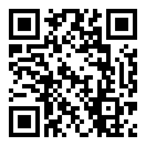 火影忍者忍者大师