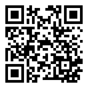 火影忍者忍者大师