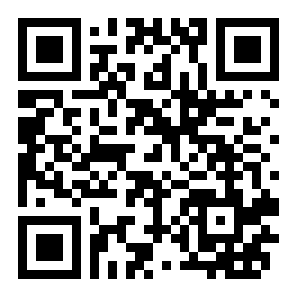 火影忍者忍者大师