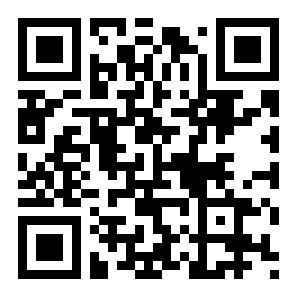 火影忍者忍者大师