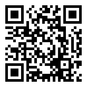 火影忍者忍者大师