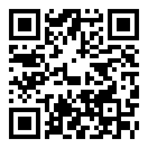 火影忍者忍者大师