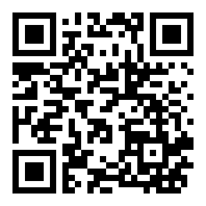 火影忍者忍者大师