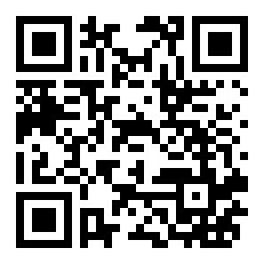 火影忍者忍者大师