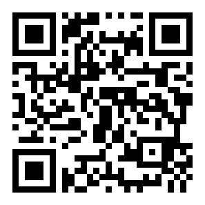 火影忍者忍者大师