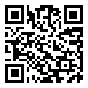 火影忍者忍者大师