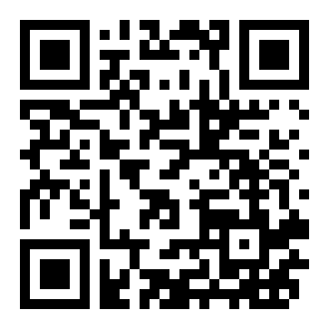 火影忍者忍者大师