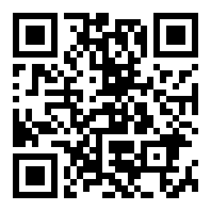 火影忍者忍者大师