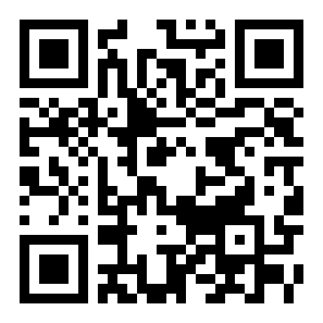 火影忍者忍者大师