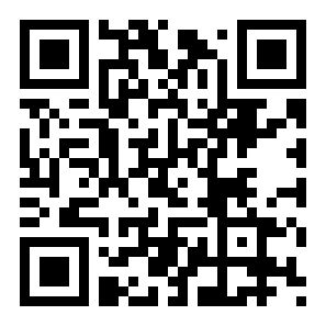 火影忍者忍者大师