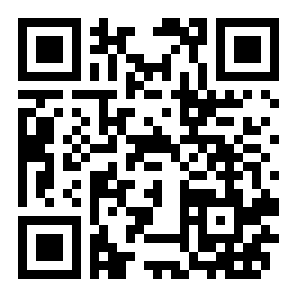 火影忍者忍者大师