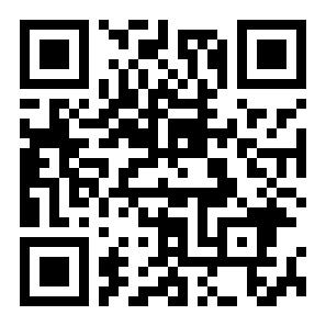 火影忍者忍者大师