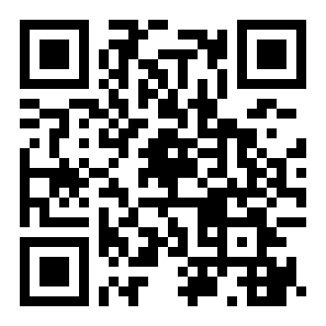 火影忍者忍者大师