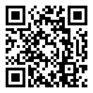 火影忍者忍者大师