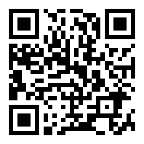 火影忍者忍者大师