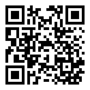 火影忍者忍者大师