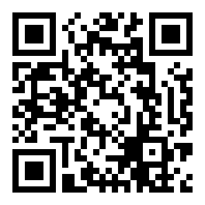 火影忍者忍者大师