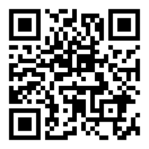 火影忍者忍者大师