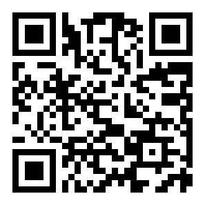 火影忍者忍者大师