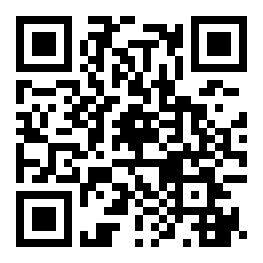 火影忍者忍者大师