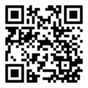 火影忍者忍者大师