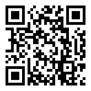 火影忍者忍者大师