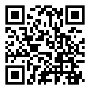 火影忍者忍者大师