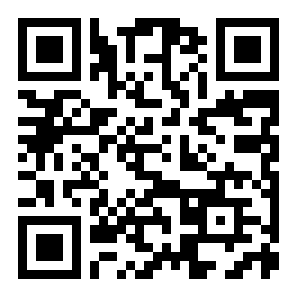 火影忍者忍者大师