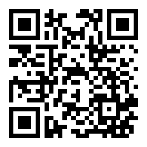 火影忍者忍者大师