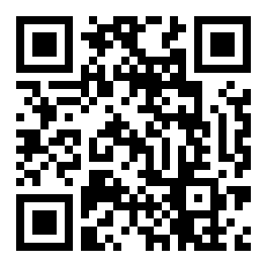 火影忍者忍者大师