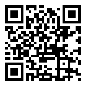 火影忍者忍者大师