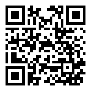 火影忍者忍者大师