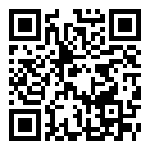 火影忍者忍者大师