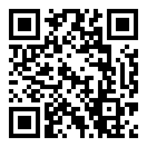 火影忍者忍者大师