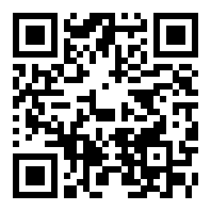 火影忍者忍者大师