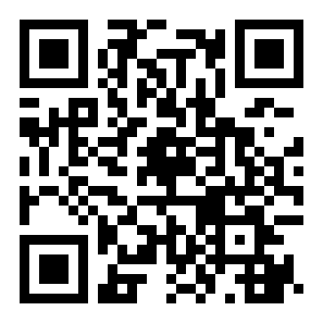 火影忍者忍者大师