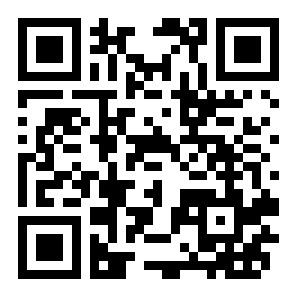 火影忍者忍者大师