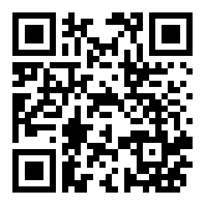 火影忍者忍者大师