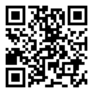 火影忍者忍者大师